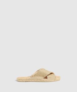 Pohaitao.shop52d07634df 1