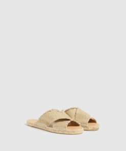 Pohaitao.shop52d07634df 2