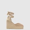 Pohaitao.shop539b0a88ca 1