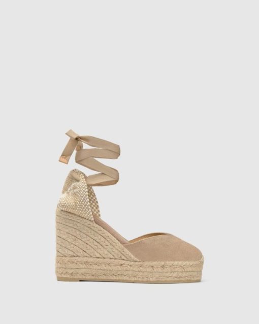 Pohaitao.shop539b0a88ca 1