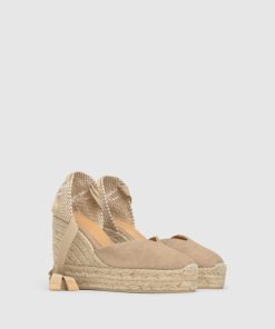 Pohaitao.shop539b0a88ca 2