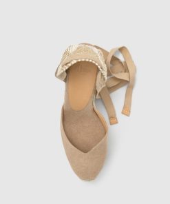 Pohaitao.shop539b0a88ca 3