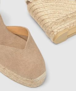 Pohaitao.shop539b0a88ca 4