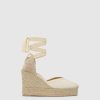 Pohaitao.shop54b75a4777 1