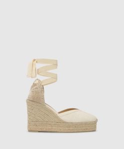 Pohaitao.shop54b75a4777 1