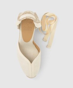 Pohaitao.shop54b75a4777 3