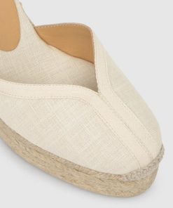 Pohaitao.shop54b75a4777 5