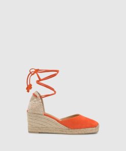 Pohaitao.shop55c079bb5c 1