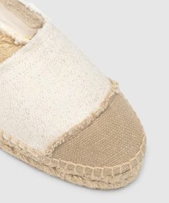 Pohaitao.shop58702d712a 2