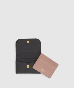 Pohaitao.shop5c6d3b8048 2