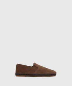 Pohaitao.shop5e3417313f 1