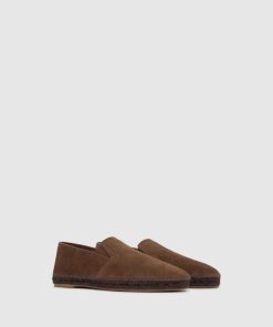 Pohaitao.shop5e3417313f 2