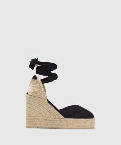 Pohaitao.shop5f1effda23 1
