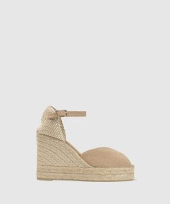 Pohaitao.shop5fd3ce2d4b 1