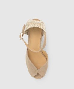 Pohaitao.shop5fd3ce2d4b 3