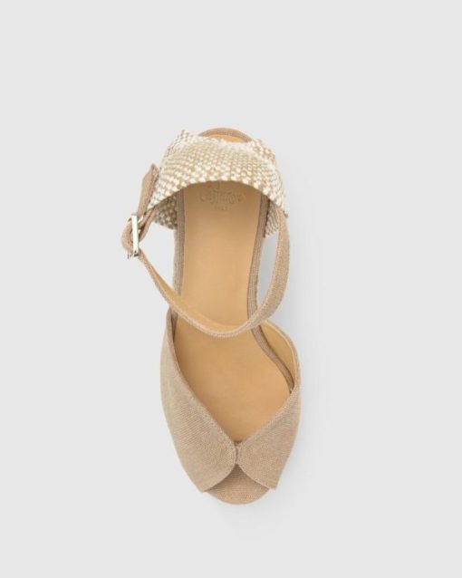 Pohaitao.shop5fd3ce2d4b 3