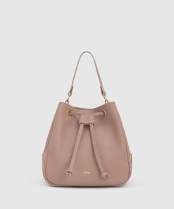 Pohaitao.shop6162c7763c 1