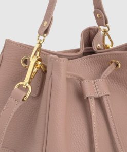 Pohaitao.shop6162c7763c 2