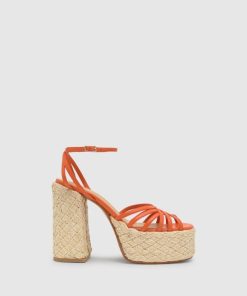 Pohaitao.shop622276a006 1
