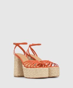Pohaitao.shop622276a006 2