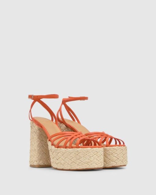 Pohaitao.shop622276a006 2