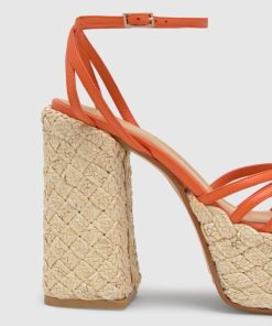 Pohaitao.shop622276a006 3