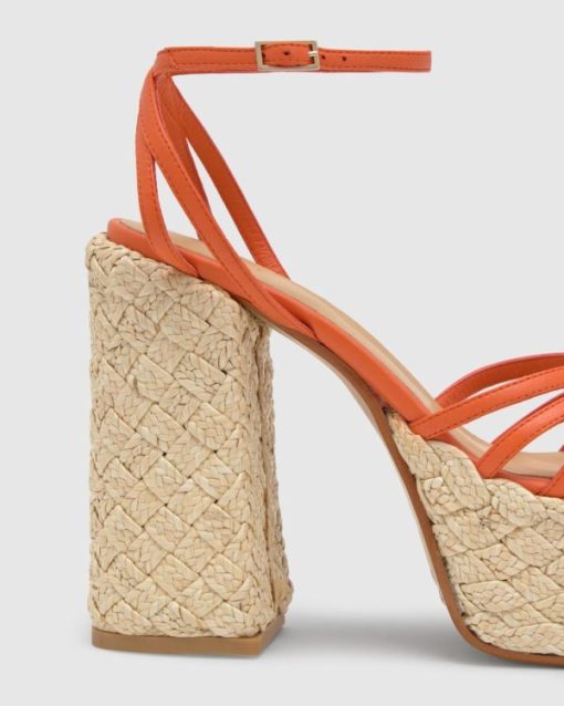 Pohaitao.shop622276a006 3