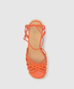 Pohaitao.shop622276a006 4