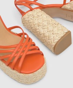 Pohaitao.shop622276a006 5