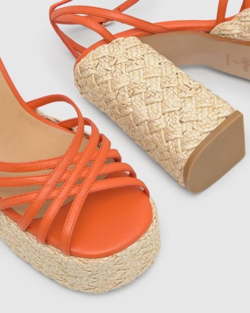 Pohaitao.shop622276a006 5