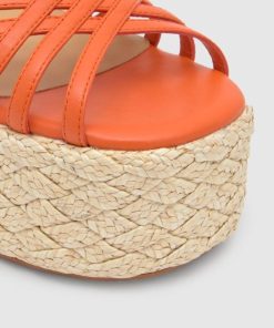 Pohaitao.shop622276a006 6