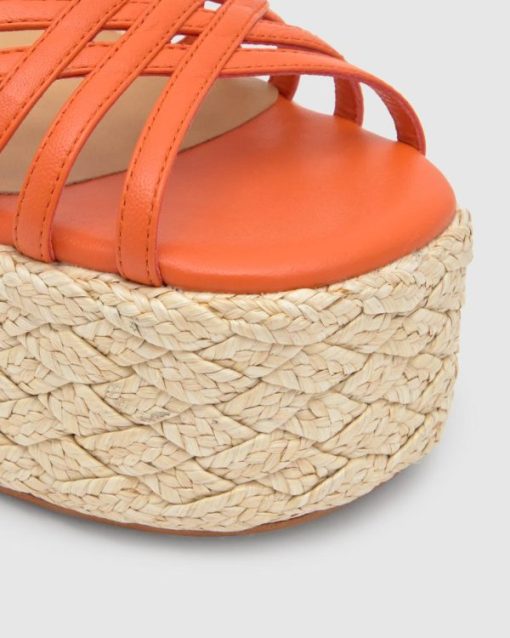 Pohaitao.shop622276a006 6