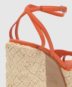 Pohaitao.shop622276a006 7