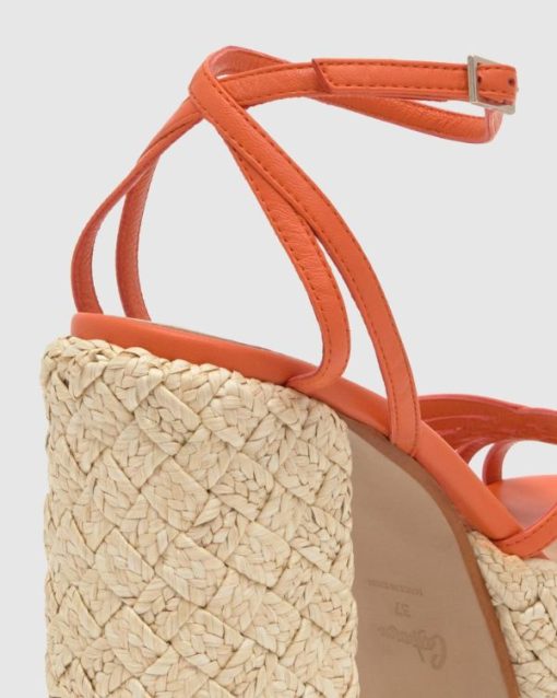 Pohaitao.shop622276a006 7