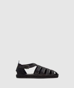 Pohaitao.shop63ec58af72 1