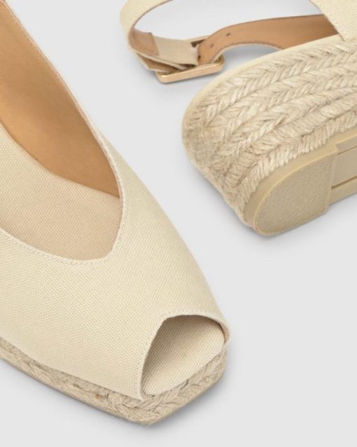 Pohaitao.shop65035560b5 4
