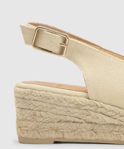Pohaitao.shop65035560b5 5