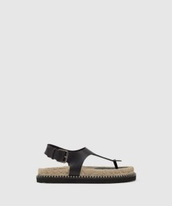 Pohaitao.shop655483a48e 1