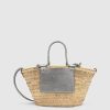 Pohaitao.shop6579fd9a84 1