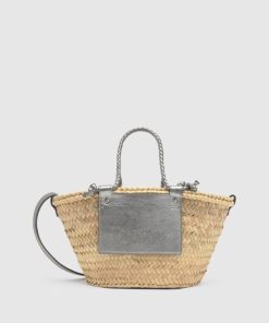 Pohaitao.shop6579fd9a84 1