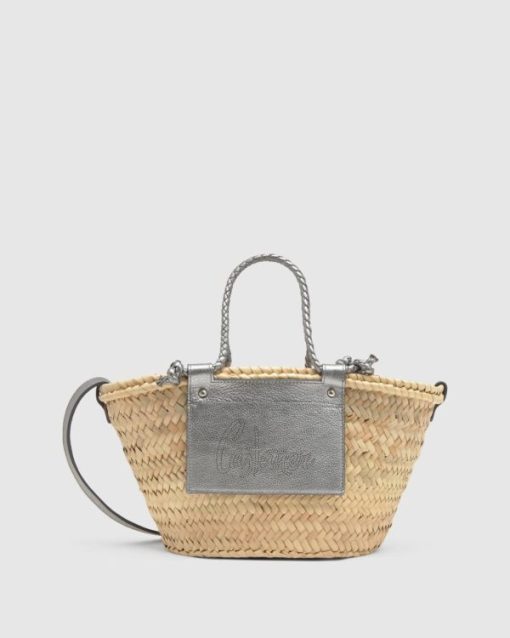 Pohaitao.shop6579fd9a84 1