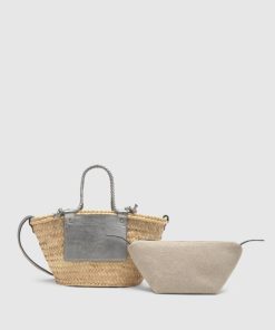 Pohaitao.shop6579fd9a84 2
