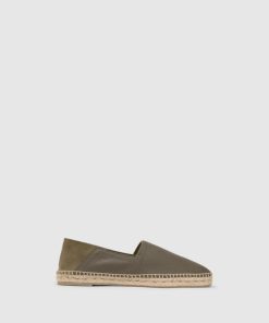 Pohaitao.shop672ff01d1e 1