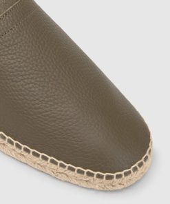 Pohaitao.shop672ff01d1e 2