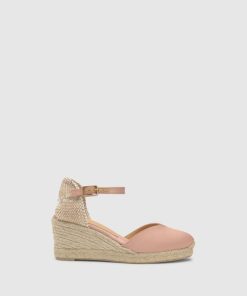 Pohaitao.shop6774bf70cb 1