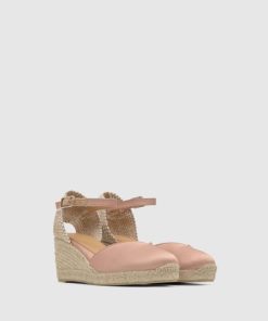 Pohaitao.shop6774bf70cb 2