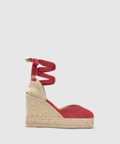 Pohaitao.shop67c9145335 1