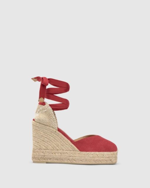 Pohaitao.shop67c9145335 1