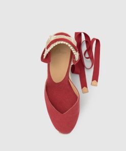 Pohaitao.shop67c9145335 3