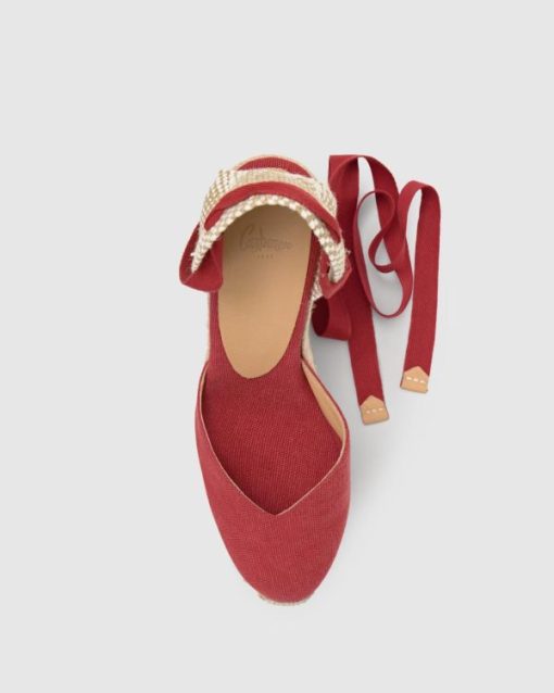 Pohaitao.shop67c9145335 3